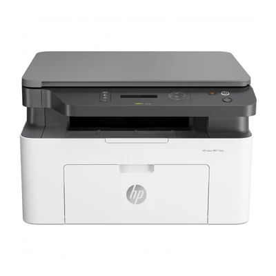 HP LaserJet MFP 135A - kellékanyag HP W1106A 1000oldal (No.106A) toner