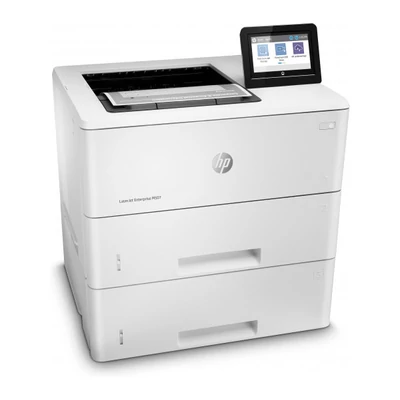 HP LJ ENTERPRISE M507X- kellékanyag CF289A