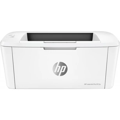 HP LJ M15A NYOMTATÓ - kellékanyag 244A (44A) utángyártott toner