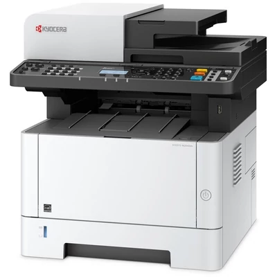 KYOCERA ECOSYS M2040DN MFP NYOMTATÓ - TK1170 utángyártott toner