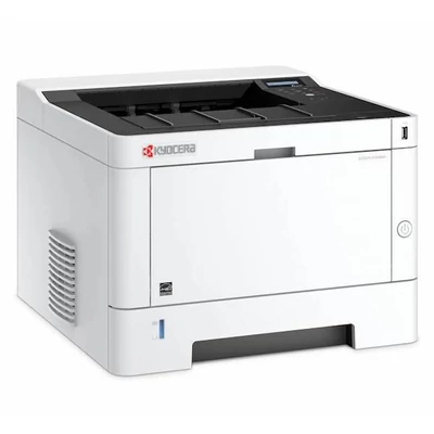 KYOCERA ECOSYS P2040DW NYOMTATÓ - TK1160 utángyártott toner