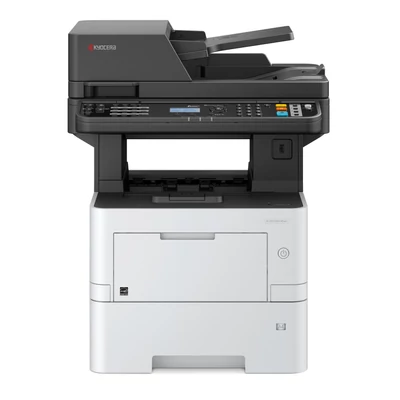 KYOCERA M3145DN DADF MFP - Utángyártott TK3160 (TK-3160) toner