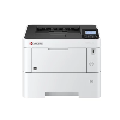KYOCERA ECOSYS P3145DN NYOMTATÓ - Utángyártott toner TK3160 (TK-3160)