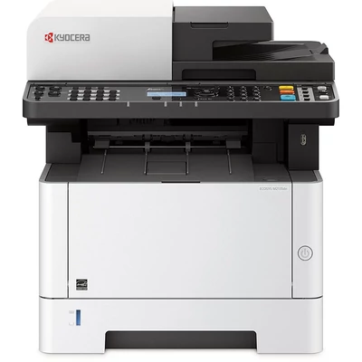 KYOCERA ECOSYS M2135DN MFP - TK1150 utángyártott toner
