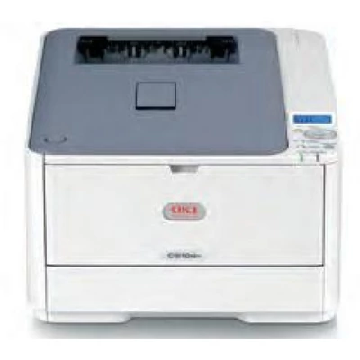 OKI C532DN SZÍNES NYOMTATÓ