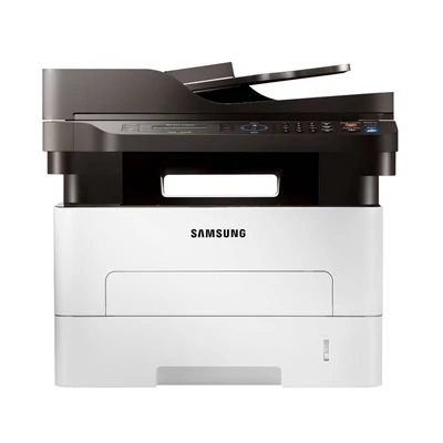 SAMSUNG SLM2885FDNW ADF MFP utángyártott toner MLT-D116L kifutott termék