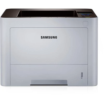 SAMSUNG SLM4020ND NYOMTATÓ utángyártott toner Samsung MLT-D203L