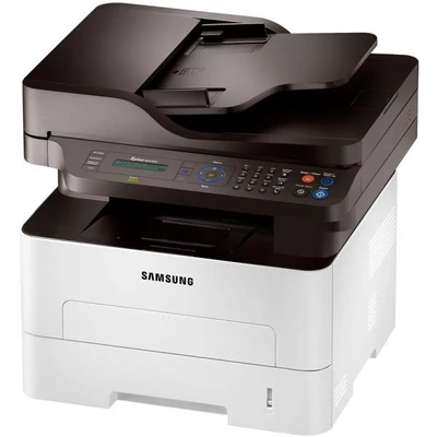 SAMSUNG SLM2675FN MFP SS335B utángyártott toner MLT-D116L kifutott termék