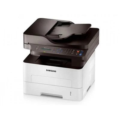 SAMSUNG SLM2875FD MFP utángyártott toner MLT-D116L kifutott termék