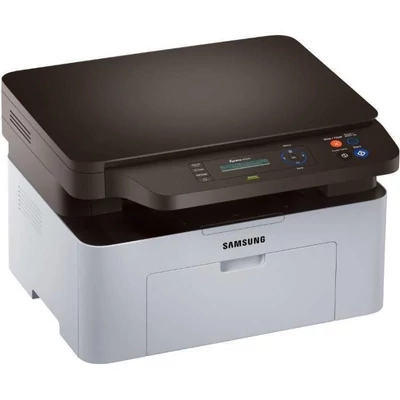 SAMSUNG SLM2070FW MFP SS296E utángyártott toner MLT-D111S kifutott termék