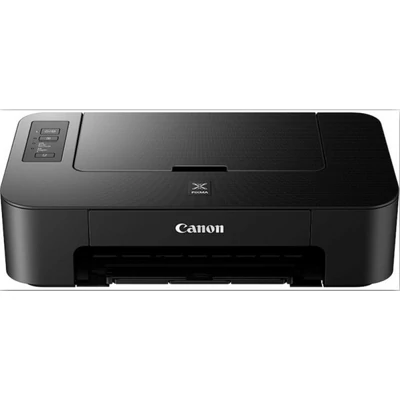 CANON TS205 NYOMTATÓ - kellékanyag Canon PGI545 /CLI546