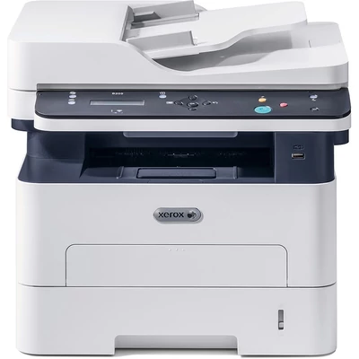 XEROX B205NW MONO MFP
