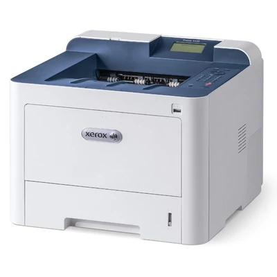 XEROX PHASER 3330DW NYOMTATÓ - kellékanyag xerox 3330, xerox 3335, xerox 3345