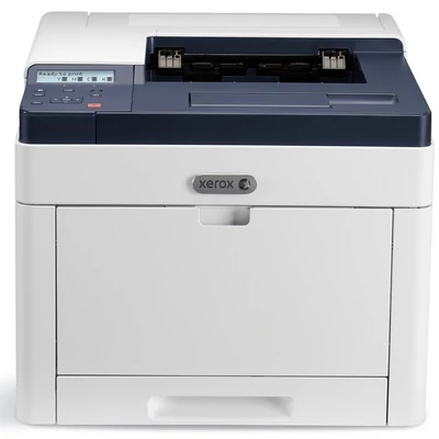 XEROX PHASER 6510DN SZÍNES NYOMTATÓ- kellékanyag Xerox 6510, 6515