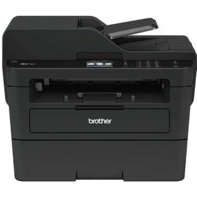 BROTHER MFCL2732DW MFP nyomtató- kellékanyag  TN2411/TN2421 utángyártott toner