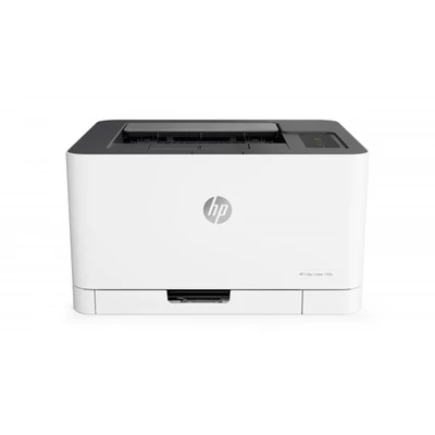 HP Color Laserjet 150A - kellékanyag HP No.117A toner