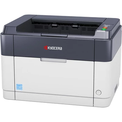 KYOCERA FS1041 NYOMTATÓ - TK1115 utángyártott toner