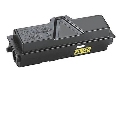 Kyocera utángyártott toner - FS-1135MFP (TK1140) Kyocera utángyártott toner - FS-1135MFP (TK1140)
