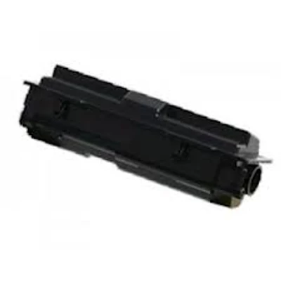 Kyocera utángyártott toner - TK-110 E (új kompatibilis) FEKETE