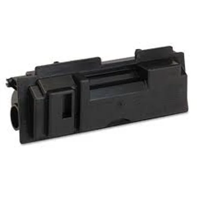 Kyocera utángyártott toner - TK-17 (új kompatibilis) FEKETE
