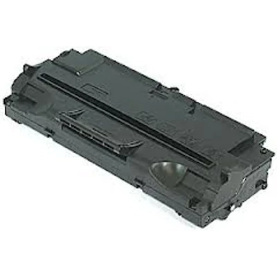 Samsung ML-1210 toner FEKETE