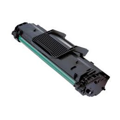 Samsung ML-1610,ML-2010 toner FEKETE