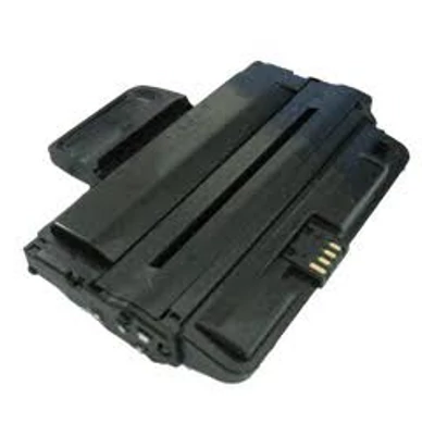 Samsung D2082 / SCX-5635 toner FEKETE