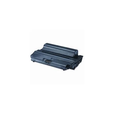 Samsung ML-3050 toner FEKETE