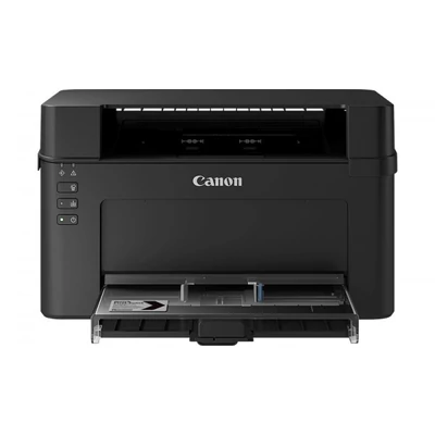 Canon LBP112 nyomtató