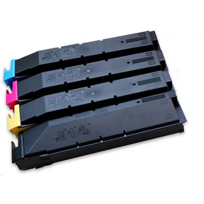 Kyocera TK-8600 Toner Yellow (Eredeti) Kyocera TK-8600 Toner Yellow (Eredeti)