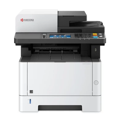 Kyocera Ecosys M2640iDW Mfp