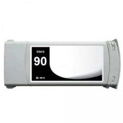 HP C5059A Patron Bk 775ml No.90 (Eredeti)