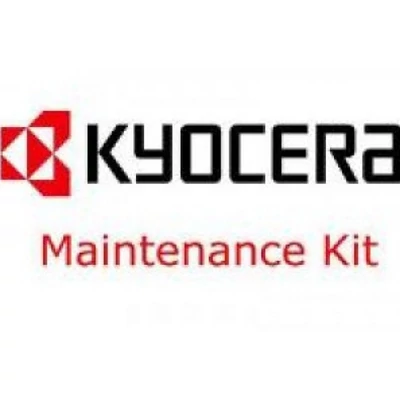 Kyocera MK-8705(B) Maintenance kit (Eredeti)