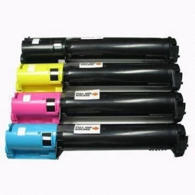 Epson CX21N Toner Magenta 5K (Eredeti)