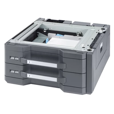 Kyocera Opció PF-730(B) Papírkazetta