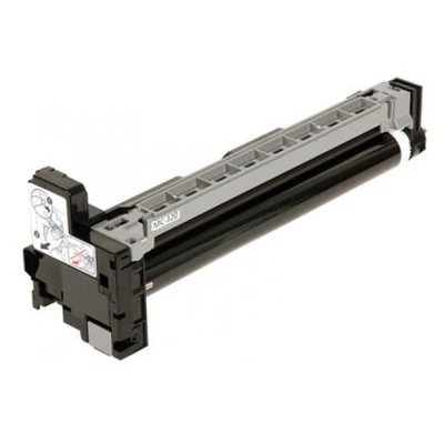 Kyocera DK-320 Drum (Eredeti)