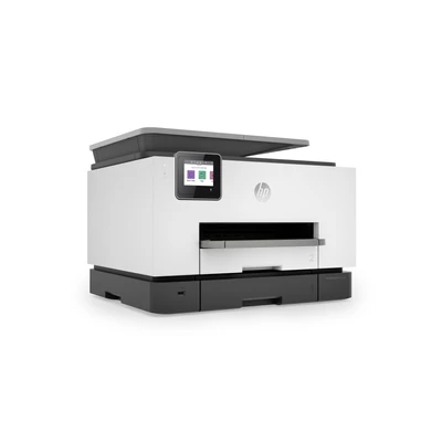 HP OfficeJet Pro 9023 AiO DSDF