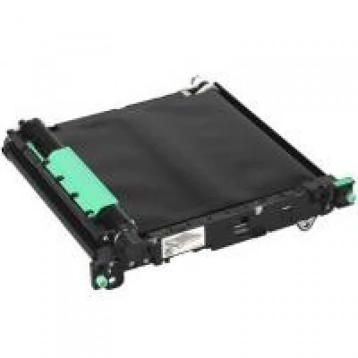 Ricoh SPC311 Transfer belt 90k (Eredeti)