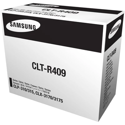 Samsung CLP 310/315 Dobmodul  CLT-R409/SEE (SU414A) (Eredeti)