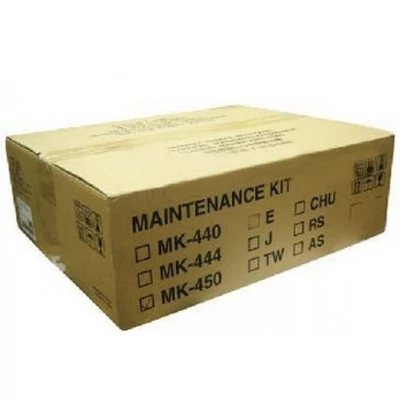 Kyocera MK-450 Maintenance kit (Eredeti)