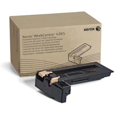 Xerox WorkCentre 4265 Toner 10K (Eredeti)