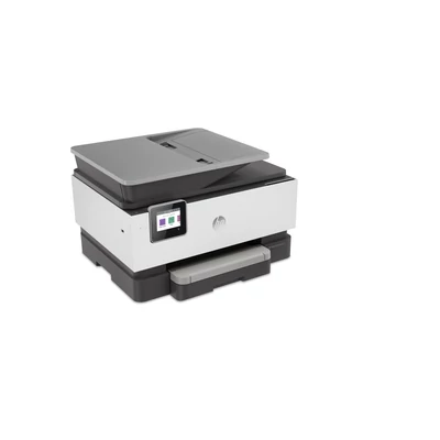 HP OfficeJet Pro 9013 DADF AiO