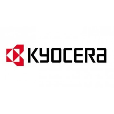 Kyocera DV-8705 Developer unit Black (Eredeti)