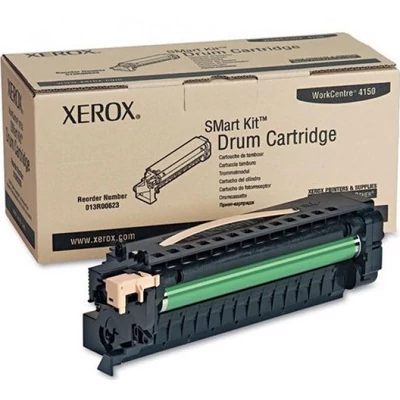 Xerox WorkCentre 4150 Drum (Eredeti)