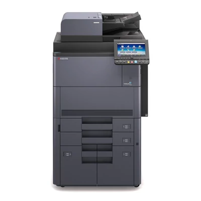 Kyocera TASKalfa 9002i A3 mono Mfp