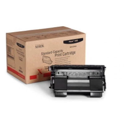 Xerox Phaser 4500 Toner 10K (Eredeti)