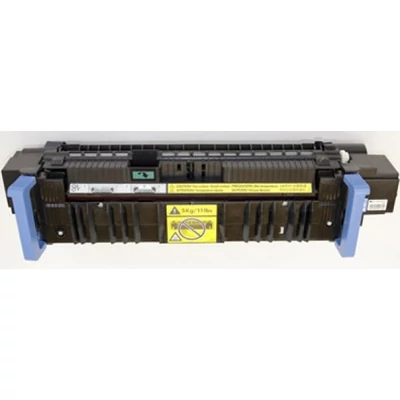 HP CB458A Fuser-kit 100k CM6030/6040/6015 HP CB458A Fuser-kit 100k CM6030/6040/6015