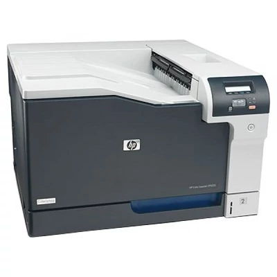 HP Color LaserJet CP5225N(CE711A)