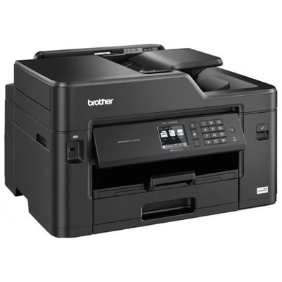 Brother MFCJ3930DW MFP