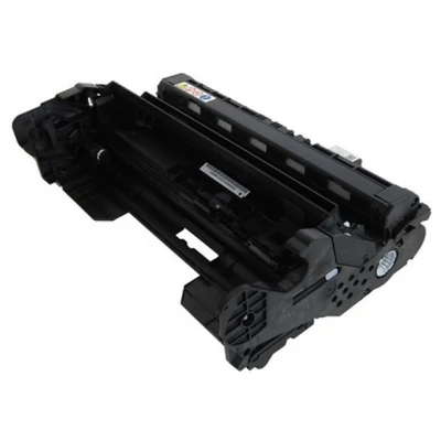 Ricoh SP4500 dobegység (Eredeti)